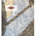 UV panel pvc marble design 1220x2440mm